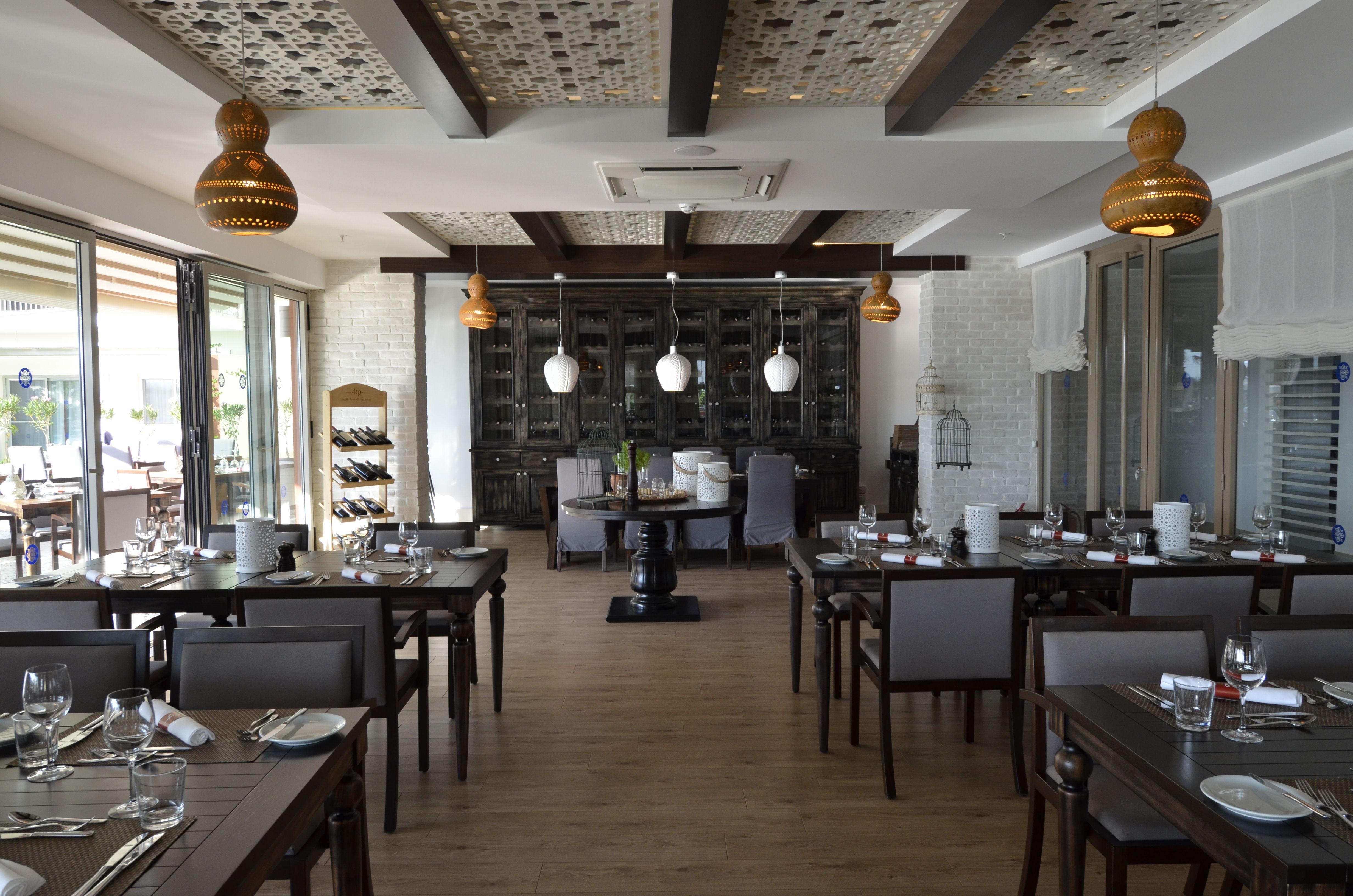 Sunwing Side Beach By Barut Hotels