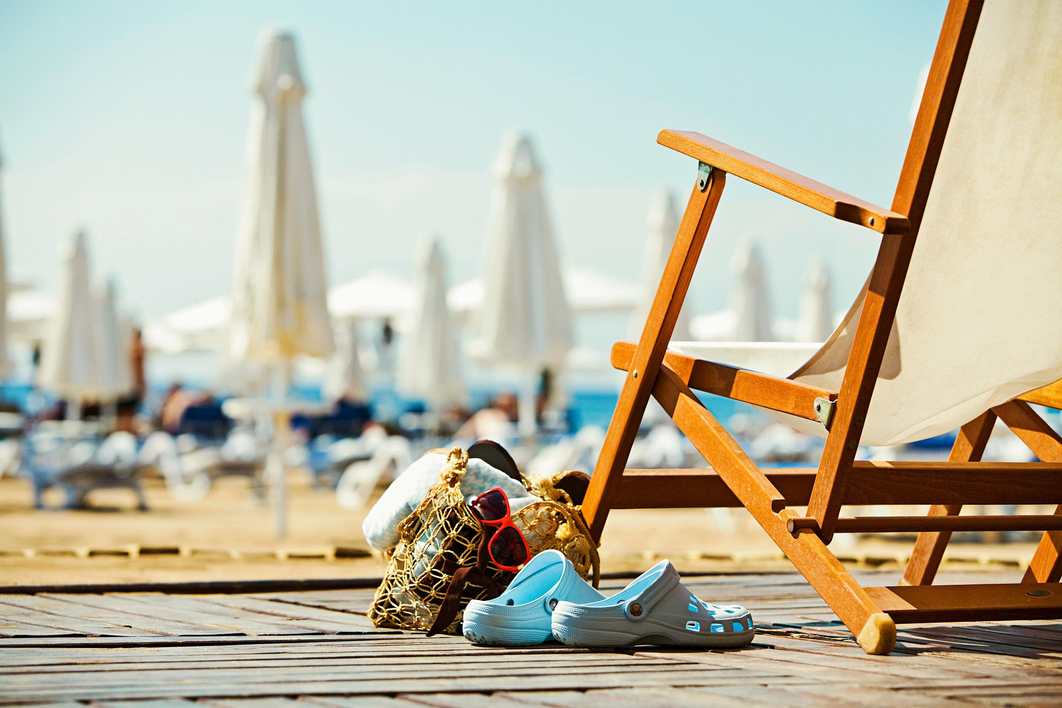 Hotel Sunwing Side Beach By Barut Hotels 4*