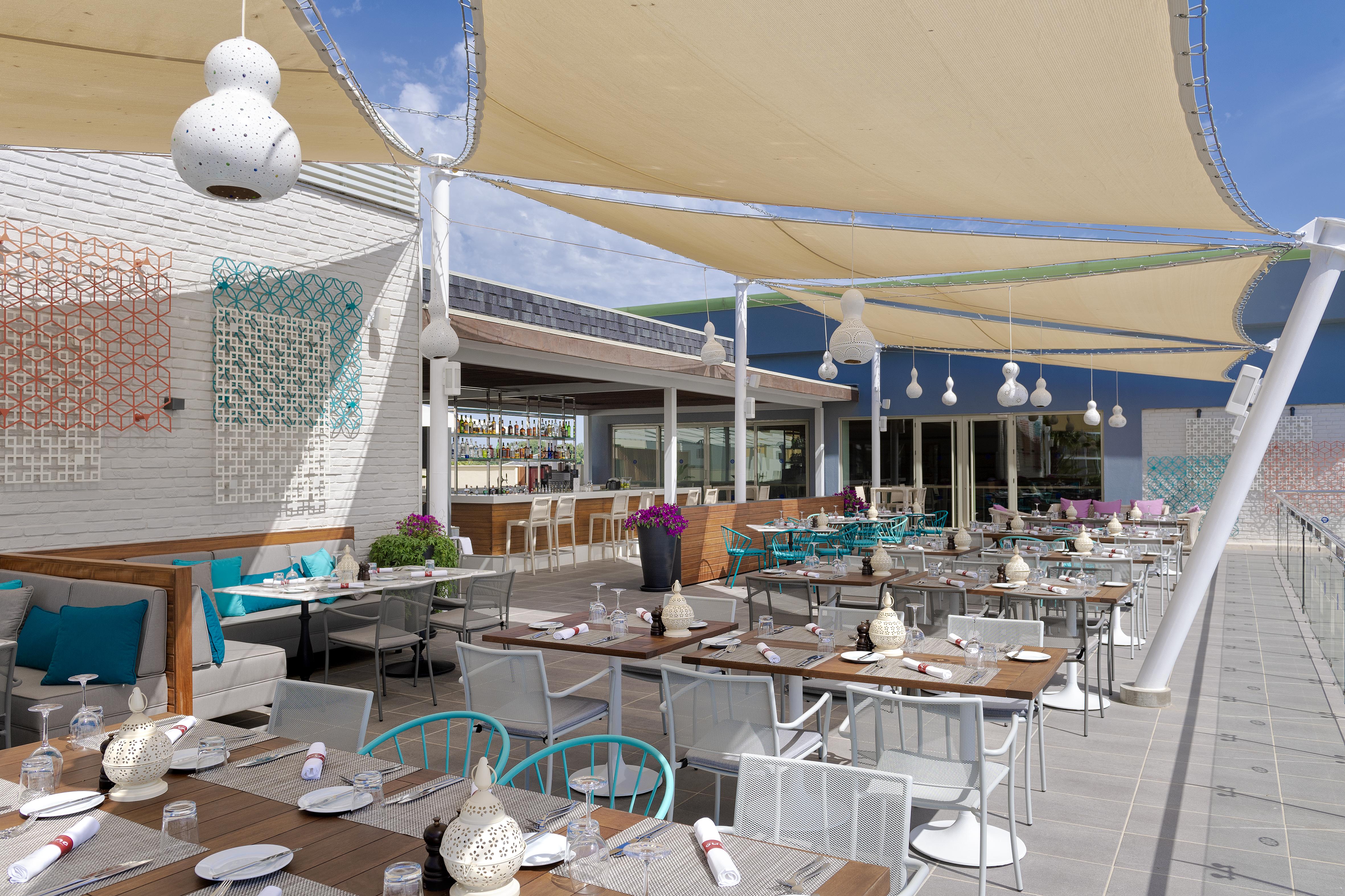 Sunwing Side Beach By Barut Hotels 4*