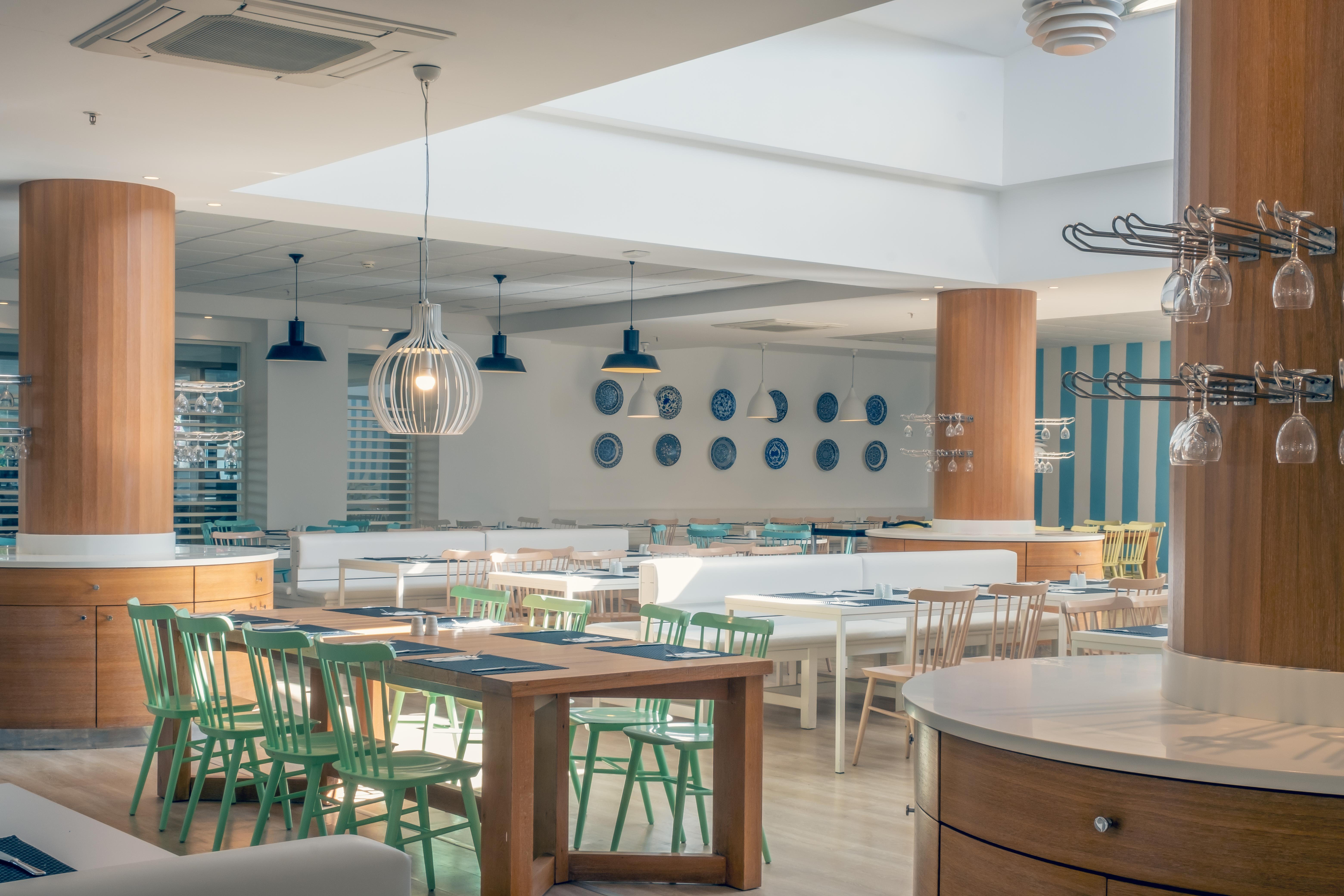 Sunwing Side Beach By Barut Hotels Side