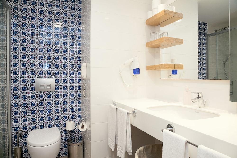 Hotel Sunwing Side Beach By Barut Hotels 4*