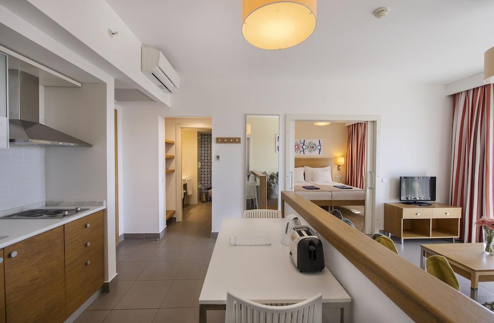 Sunwing Side Beach By Barut Hotels 4*