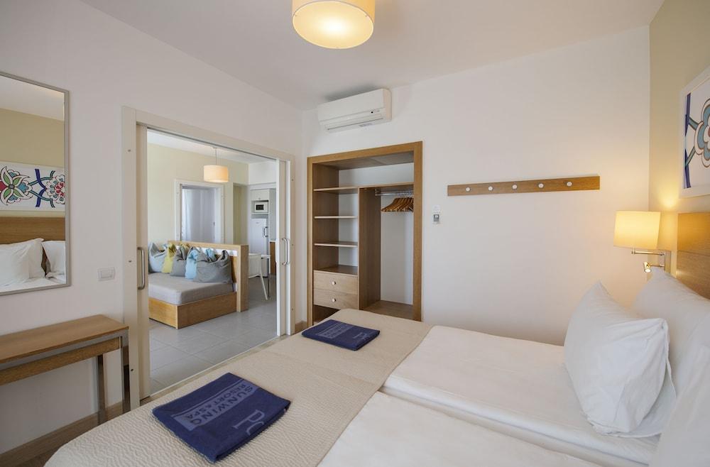 Sunwing Side Beach By Barut Hotels Hotel