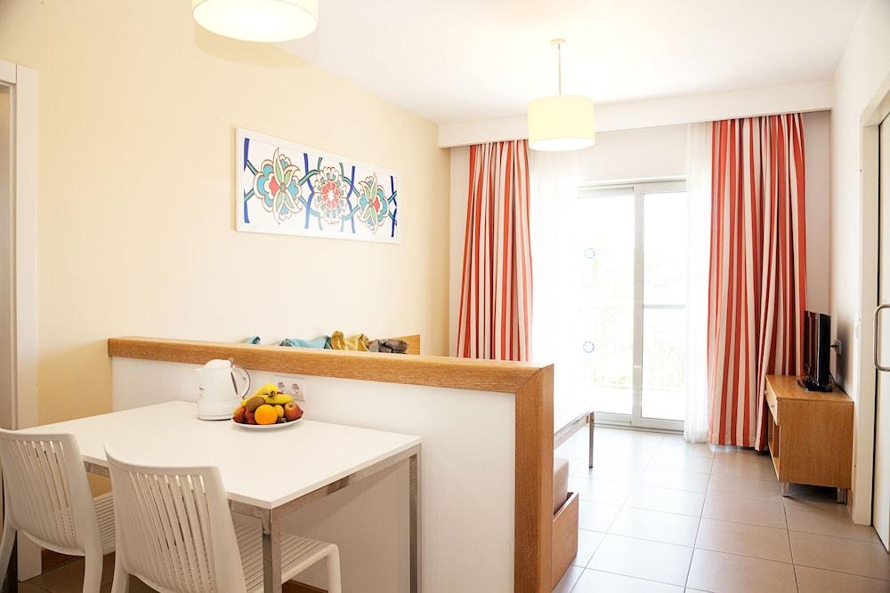Sunwing Side Beach By Barut Hotels Hotel Side