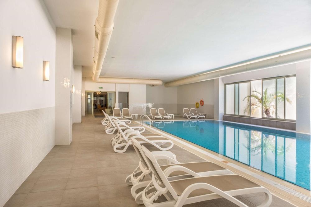 Sunwing Side Beach By Barut Hotels 4* Side