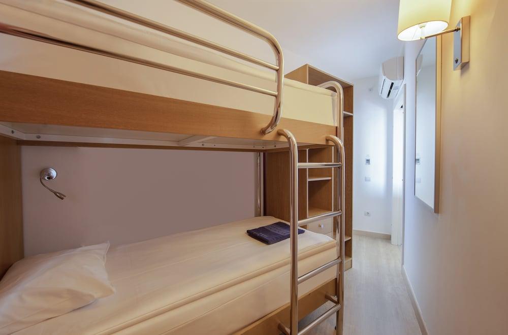 Hotel Sunwing Side Beach By Barut Hotels 4*