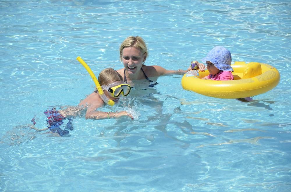 Hotel Sunwing Side Beach By Barut Hotels 4*
