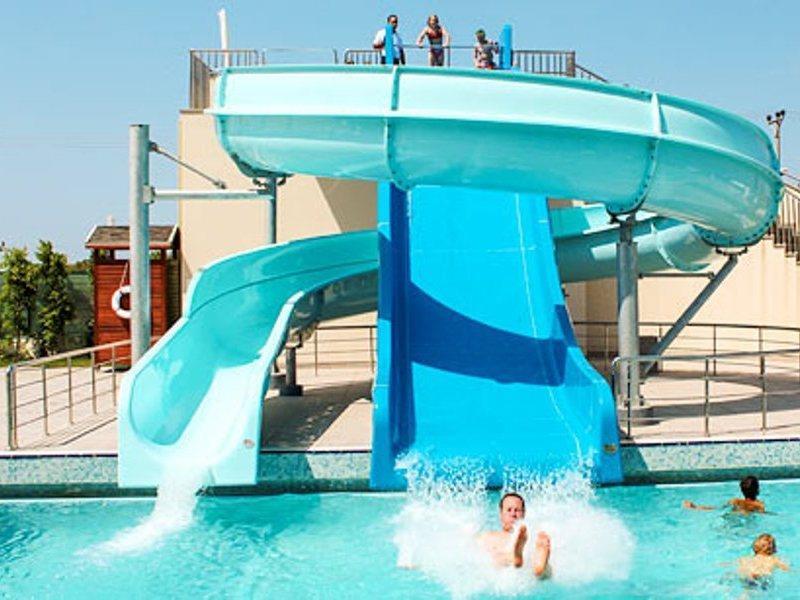 Sunwing Side Beach By Barut Hotels 4* Side